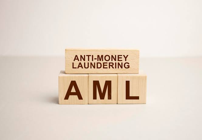 Bangladesh improves in anti-money laundering index
