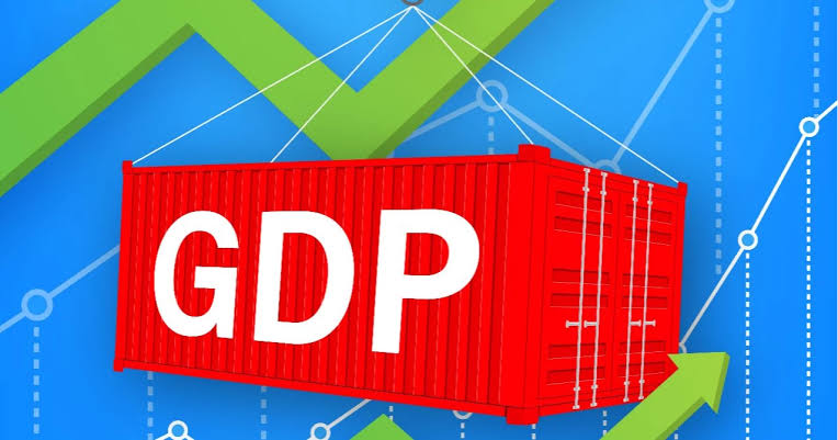 IMF suggests updating GDP report every 3 months