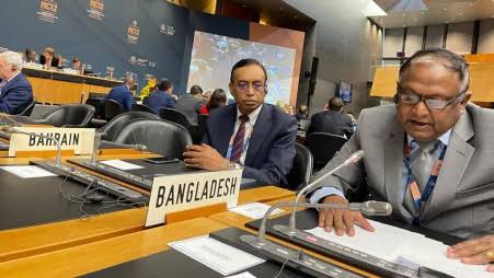 New global supports for LDCs sought at WTO meet