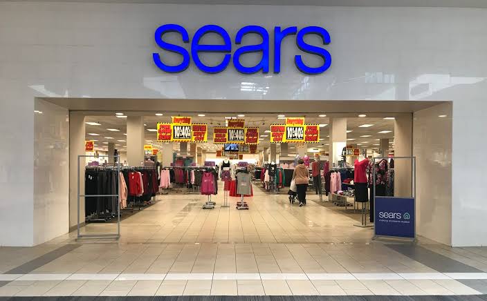 Bangladeshi garment makers win $40mn lawsuit against Sears