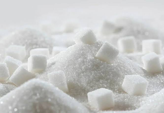 Sugar prices hit 13-year high due to El Nino fallout: FAO