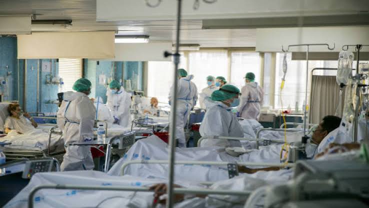 Govt to shut down around 3,000 pvt health facilities