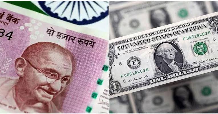India-Bangladesh trade using rupee instead of US dollar could start soon