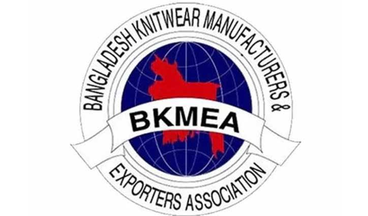 BKMEA wants Tk 1500cr govt assistance to pay workers’ Eid bonus, salaries