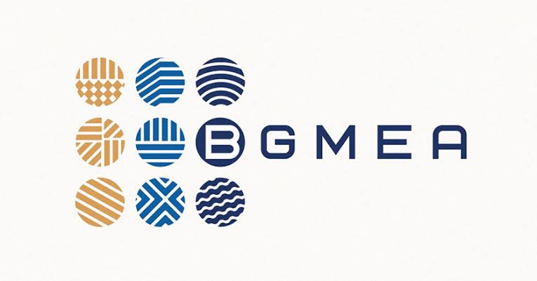 BGMEA joins global alliance seeking digital labeling