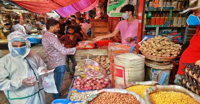 BD banks asked to charge lowest L/C margin for Ramadan imports