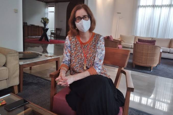 Switzerland keen to invest in Bangladesh's climate vulnerable areas: Envoy