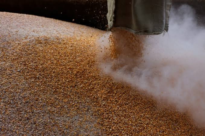 Turkey, Russia, Ukraine, UN delegations to meet Wednesday on grain exports