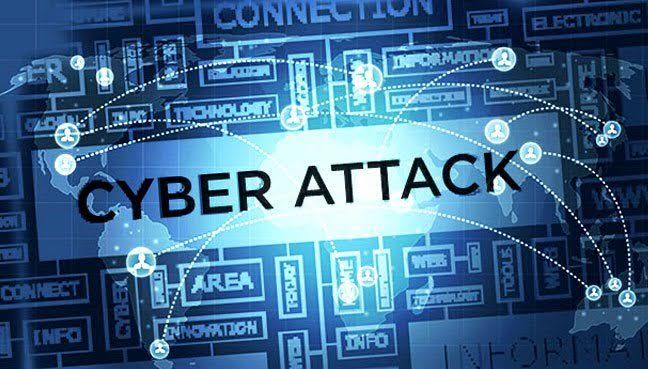 Banks further alerted on cyberattack threat