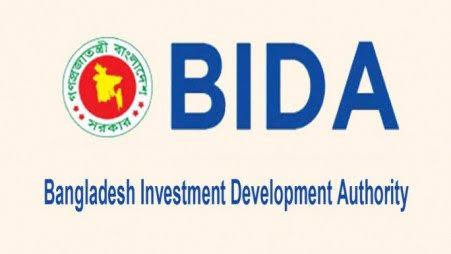 Foreign investment proposals rise by 810pc in July-Sept: BIDA data