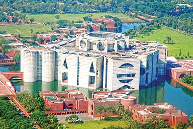 President to address maiden JS session of 2023 tomorrow