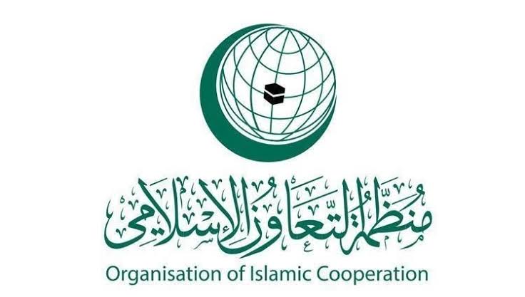 OIC condemns successive massacres by Israeli occupation against Palestinians