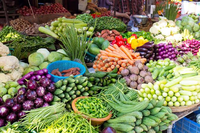 Bangladesh to gain capacity to export agri products to all countries within 2yrs