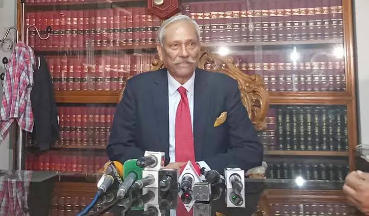 নৌকা প্রতীকে নির্বাচন করবেন বিএনপির শাহজাহান ওমর, জমা দিলেন মনোনয়নপত্র