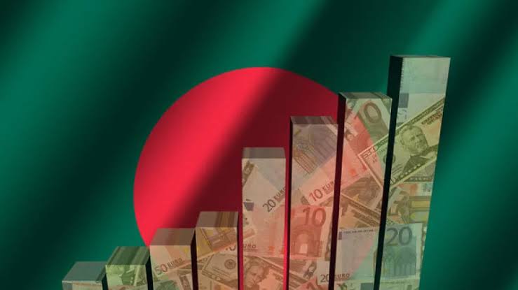 Bangladesh makes remarkable socio-economic progress: Survey