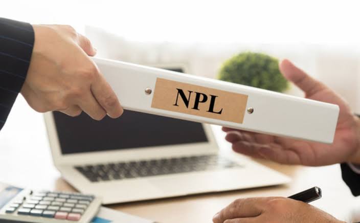 Banks with over 5pc NPL not eligible for bancassurance