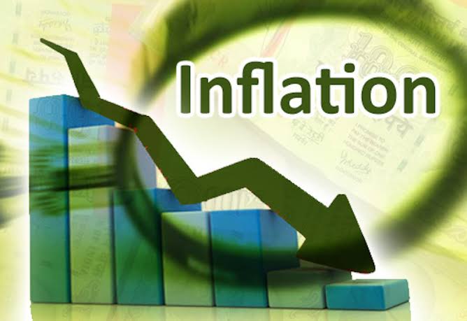 General point to point inflation eases in Sept to 9.63pc
