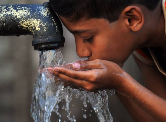 ADB approves $90mon loan to help deliver clean water supply, sanitation services in Bangladesh