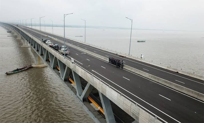 Padma Bridge opens up new economic possibilities
