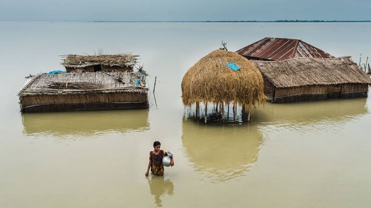 V20, G7 reach agreement on financial protection against climate change loss