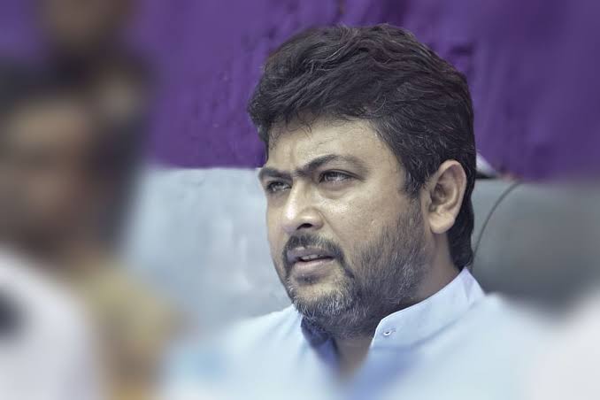 নিক্সন চৌধুরী এবার কি করবেন?
