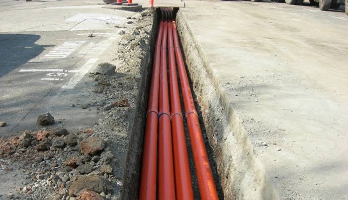 Desco’s underground cabling plan misses JICA deadline for its own fault