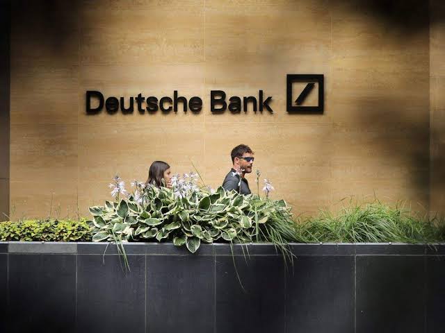 Deutsche Bank to open representative office in Bangladesh