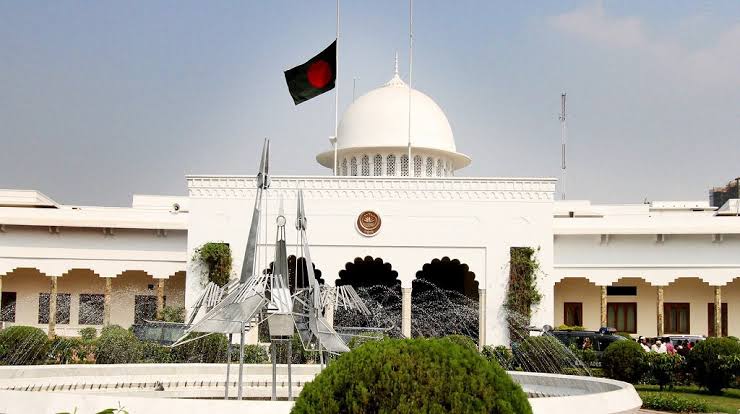 22nd presidential election to be held on February 19