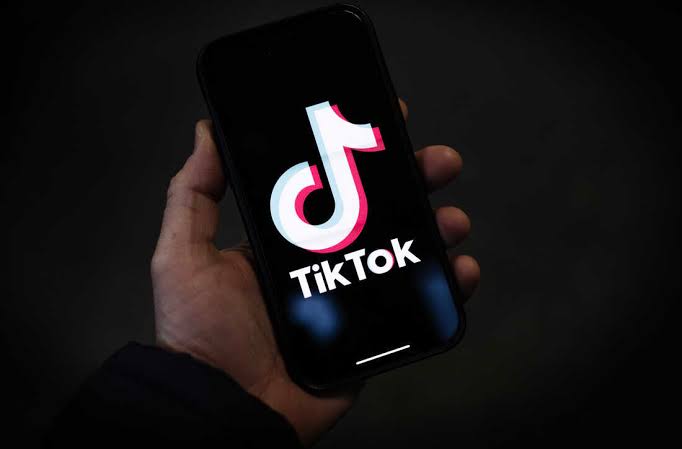 TikTok removes more than 75 lakh Bangladeshi videos