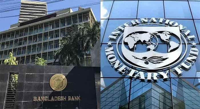 IMF advises BB to disclose full report on banks’ financial health