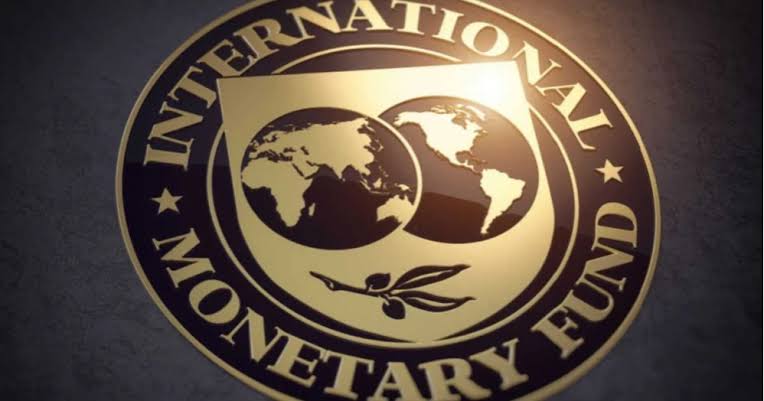 IMF team to visit Dhaka next week to discuss $4.5bn loan