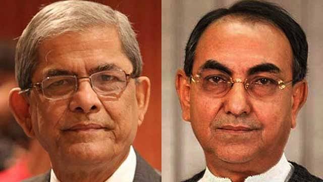 Court sends Fakhrul, Abbas to jail