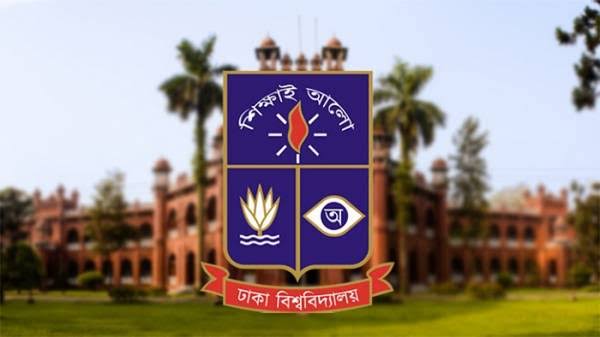DU to conduct research on life and works of Bangabandhu