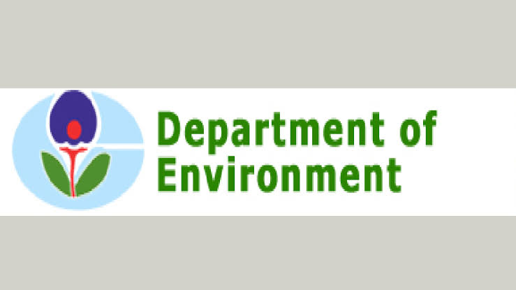 DoE shuts operations of 22 garment washing plants