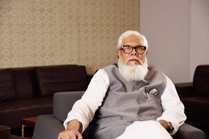 FDI to triple within couple of years: hopes Salman
