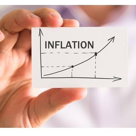 Inflation in Bangladesh: 9.5pc in Aug, highest in 12 years
