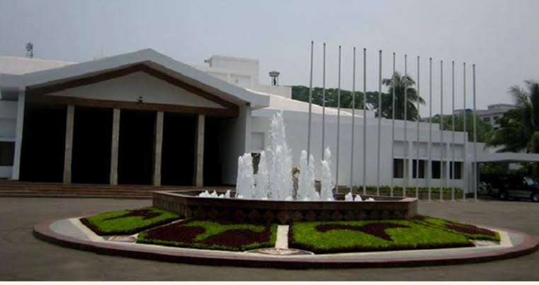 PMO lodges protest against report on S Alam probe order