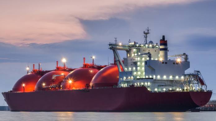Bangladesh Shipping Corp to purchase six LNG tankers