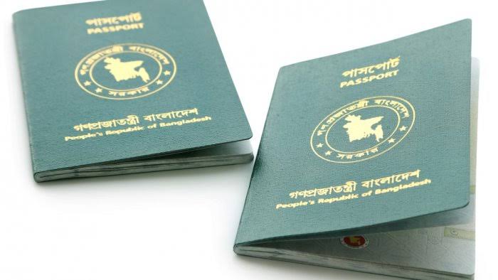 Govt earns Tk 12,000cr from MRPs, MRVs