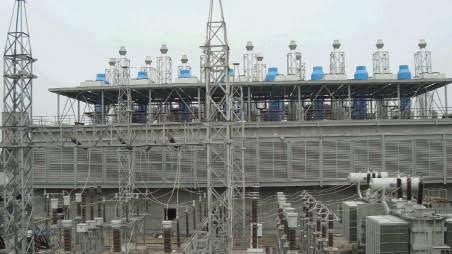 Two repowering projects of 825 MW at Ghorashal Power Station fail to come on board on schedule