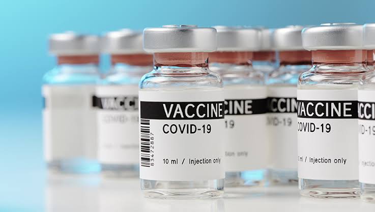 UK mobilises $1 bn funds to help vulnerable countries with Covid-19 vaccines
