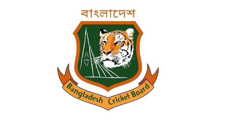 BCB to distribute Tk 2 crore among 1720 cricketers