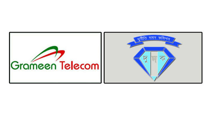 ACC opens investigation into Grameen Telecom board of directors