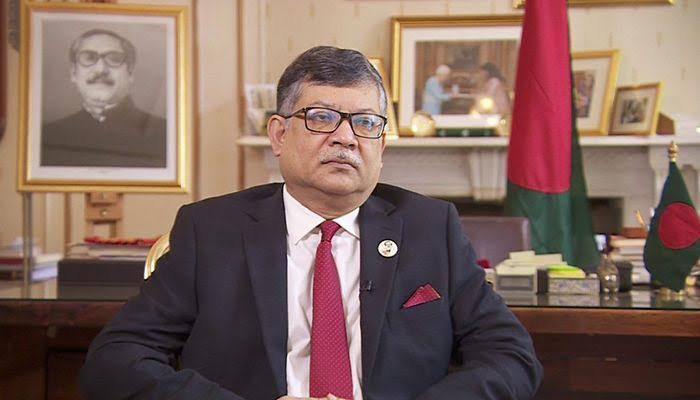 Ports connectivity to help Bangladesh achieving 10pc growth: FS