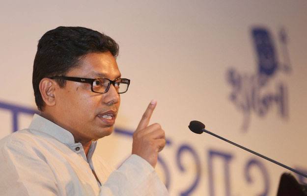 Don't use ICT against national interests: Palak