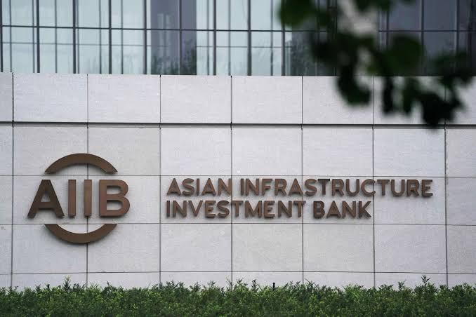 AIIB emerges as one of BD's major dev financiers