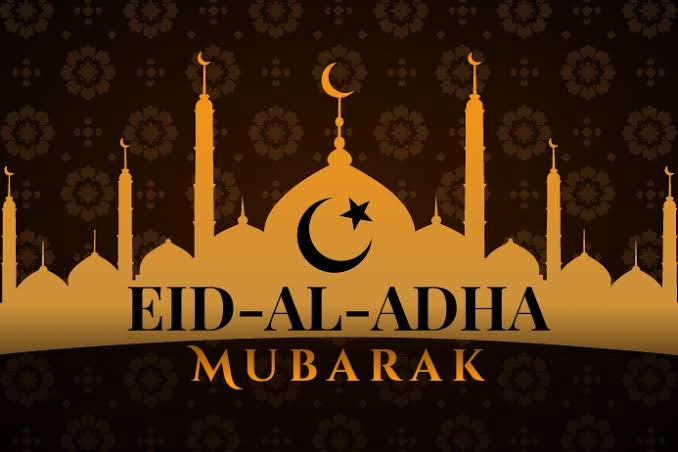 Eid-ul-Azha to be celebrated in Bangladesh on July 10