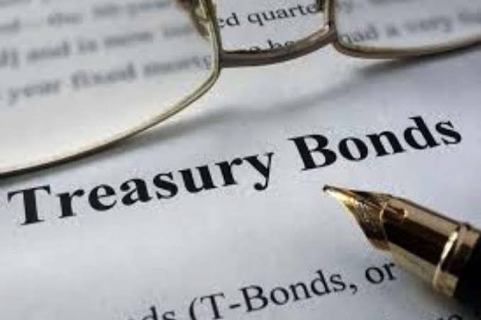 New era begins as trading of bonds in secondary market starts today