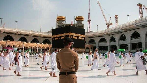 Over 1.27 lakh Bangladeshis likely to perform Hajj this year