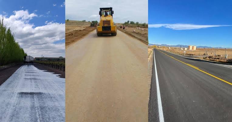 Govt plans to use nanotech for ensuring road safety: official